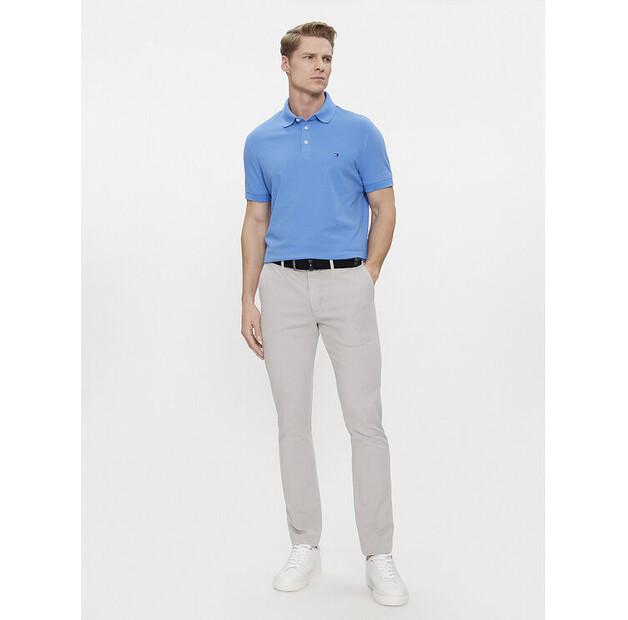 Поло Tommy Hilfiger 1985