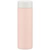 Skater STYL4-A Ultra-Lightweight Stainless Steel Water Bottle, 350ml, Dull Pink