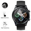 Screen Protector for Realme Watch R100 [6 Pack] Ultra Thin Resistant Protective Plastic Film Phonillico
