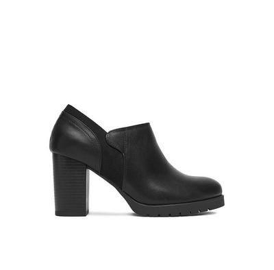 Ankle Boots Clara Barson CEO-JD193809A-01