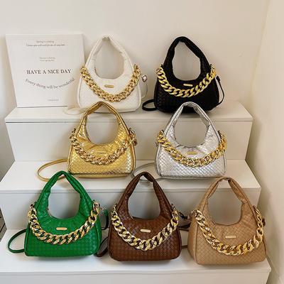 Γυναικείες τσάντες – Τσάντες crossbody