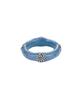Nff Pollen Ring-Blue
