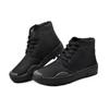 Star generation men's and women's liberation shoes high and low-top canvas shoes comfortable, breathable, non-slip and wear-resistant construction