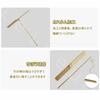 Set of 20 Bamboo Copter Toys, Bamboo Dragonflies, Rotating Flying Toys, Easy Assembly, No Glue Required