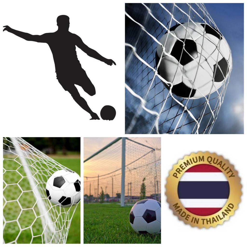 THAILAND National Football Soccer Training JERSEY CHEER Print Schnelltrocknendes Hemd V-Ausschnitt Polyester Kurzarm Uniform Elefantenlogo Sport Outdoor