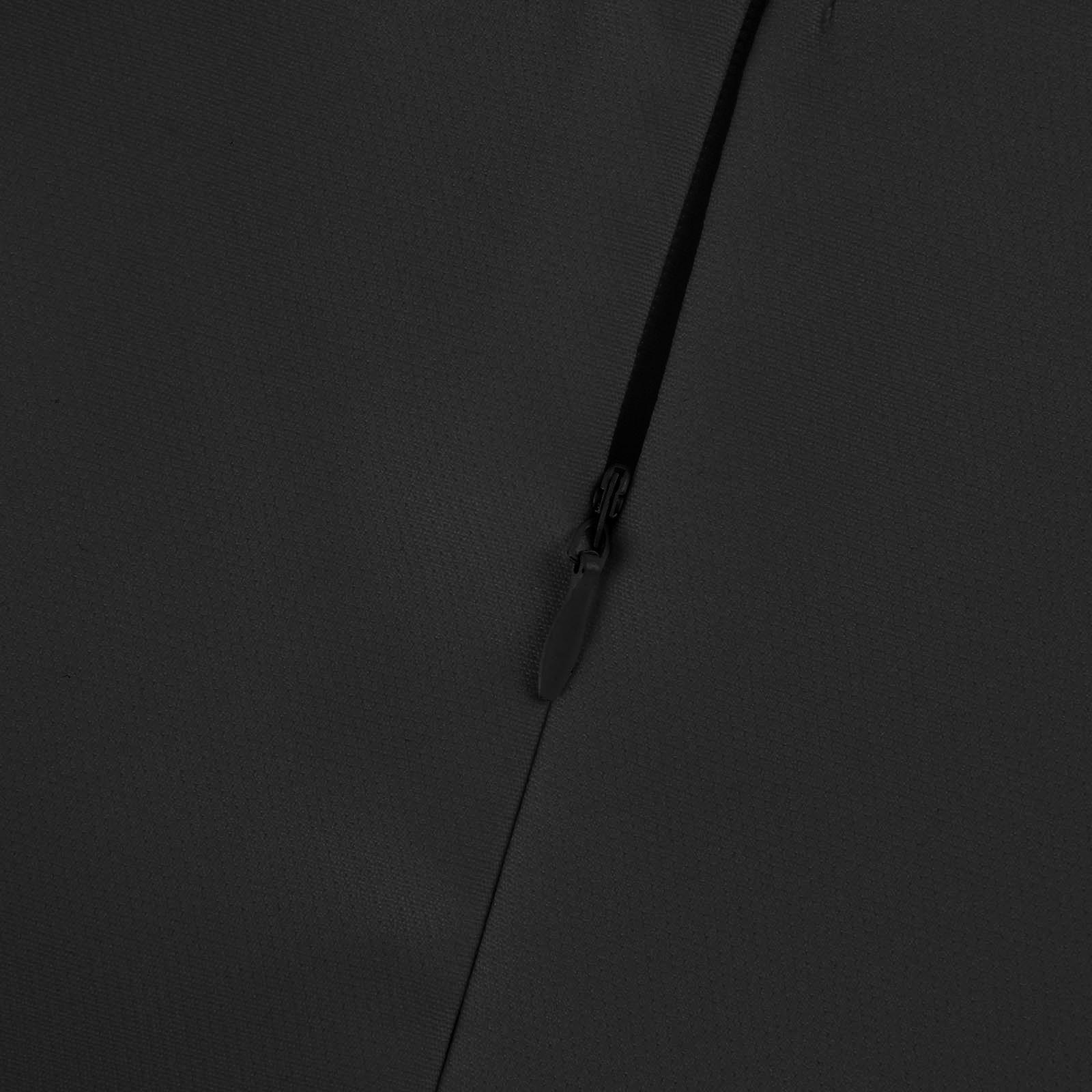 Женское платье-бретелька — фото 7