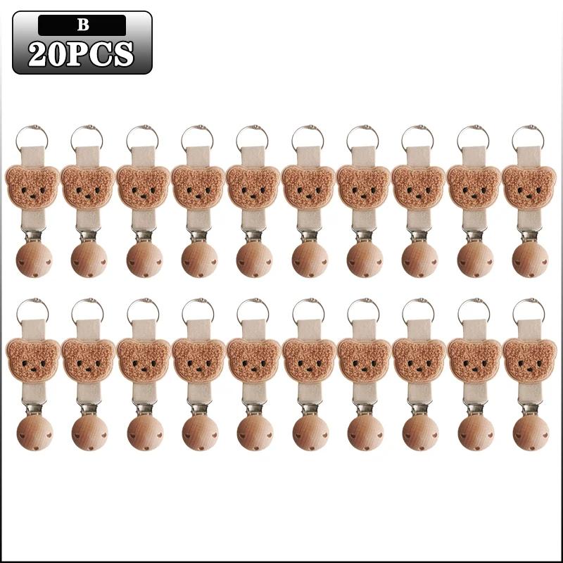 Universal Hat Clip for Travel Anti Loss Sun Hat Holder for Adults Bag Attachment Outdoor Accessory for Vacation Camping BeachUse