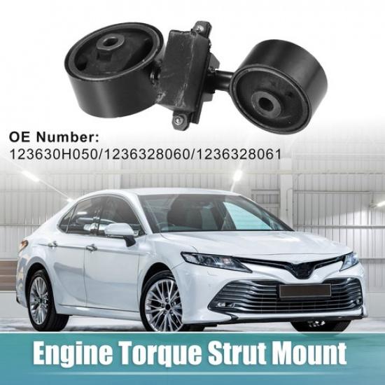 1 Pcs Car Engine Motor Mount for Toyota Camry 2.4L 2002-2006 No.123630H050