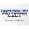 CARE:NEL - Ceramid Vita B5 Doppelbarriere-Creme