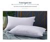Luxury Hotel-Grade Down Alternative Pillow, Premium Hotel Linen