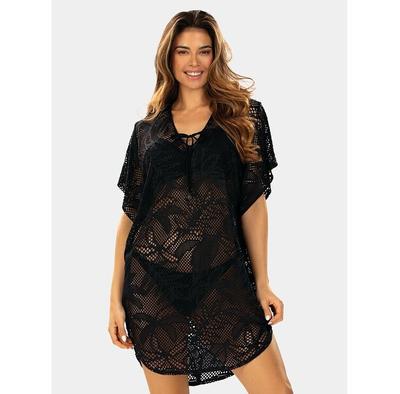 Rochie de plajă Feba F122A