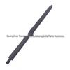 BB5Z-78406A10C Tailgate Support Rod for 2013-2015 Ford Explorer