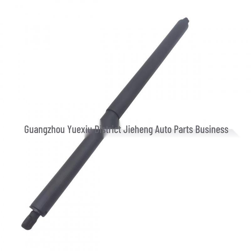 BB5Z-78406A10C Tailgate Support Rod for 2013-2015 Ford Explorer