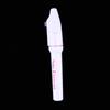 Electric Nail Drill Machine Kit Polish File Drills Bit Pen Manicure Tool