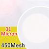 Food Grade Nylon Filter Net 20-500 Mesh Micron Kitchen DIY Food Oil Filter Mesh Fabric Precisely Wine Beer Brewing Strainers