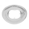 Disc Spoke Protector Accessories Bicycle Cover Flywheel Parts Cassette