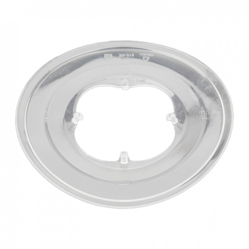 Disc Spoke Protector Accessories Bicycle Cover Flywheel Parts Cassette