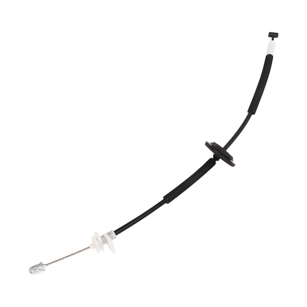 Vorne Hinten Tür Innen Entriegelungskabel LR013916 Ersatz für Land Rover Range Rover Sport LR4