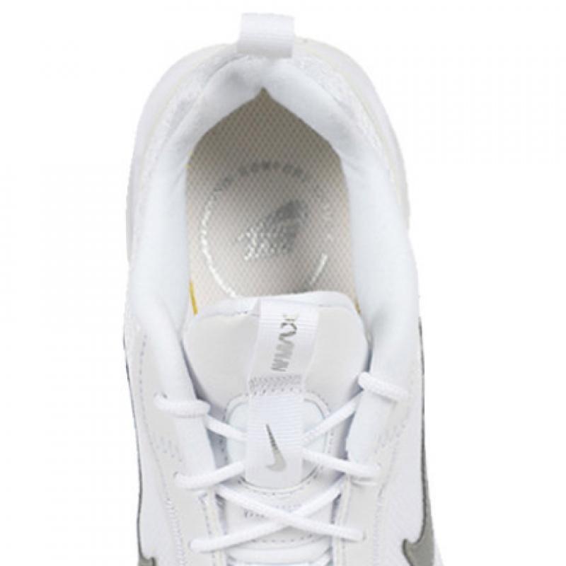 Nike Running Shoes W Air Max Interlock Light