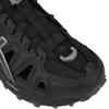 Asics Gel-Sonoma Se Mesh Halkfria Slitstarka Bekväma Stötdämpande Andningsaktiva Låga Vardagsskor Unisex Vardagsskor Grafitgrå 1203A670-021