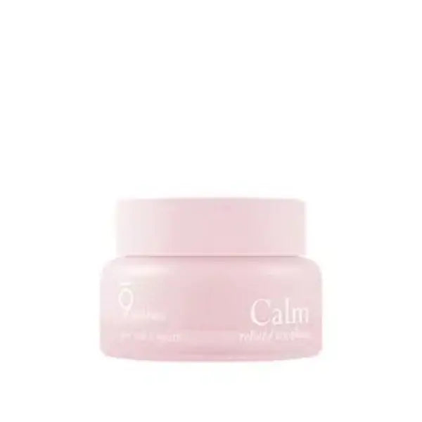 9WISHES PH Calm Eis 50ml