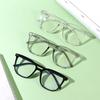 Computer Eyewear Women Eyeglasses Anti Blue Light Eyeglasses Men Eyeglasses Anti-Radiation Glasses