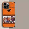 P-Percy J-Jackson Poseidon Camp Half-Blood Handyhülle Für Iphone 17 Air 15 Pro 14 Plus 16 Pro Max 12 13 Mini 11 16E X XS Cover C