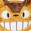 Marushin Face Pocket My Neighbor Cat Bus My Neighbor Elementary 1025011600 Pouch, Totoro, Pocket, Totoro, Kindergarten, School, Boys, Girls,