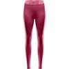 Partea inferioară (Îmbrăcăminte damă) – Jambiere și leggins-uri