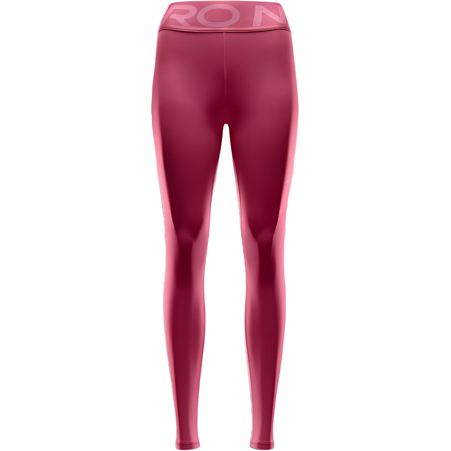 Nike ProDri Fit Sports Pants Women s China Aster Pink FV7382-629 S(EU36-38)