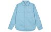 Shirts Men's Haze Blue DQ6288-494