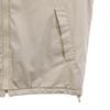 KENZO Cotton filling golf Jacket 4 beige GOLF Men's Used
