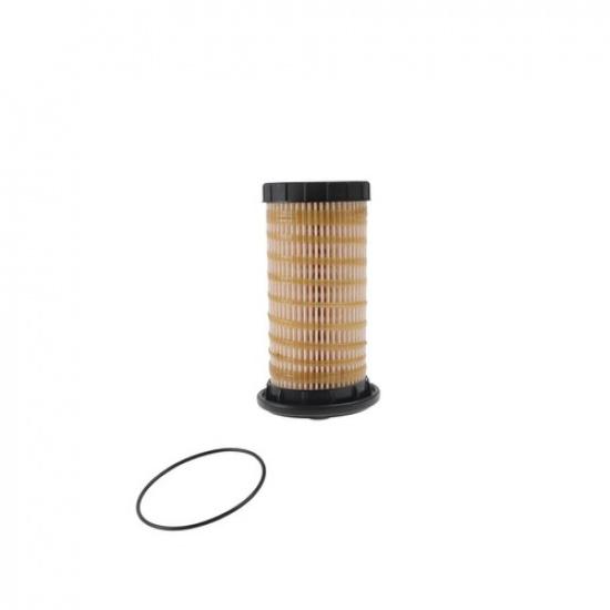 New Fuel Filter for Perk 854F-E34T 1104D-E44T 1104D-E44TA 1204E-E44TA Engine