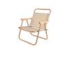 OLOMM Portable Camping Chair