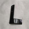 Upper Left Corner Panel Bracket for Foton H4531010044A0