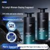 Men's Amino Acid Shower Gel - Long-Lasting Fragrance