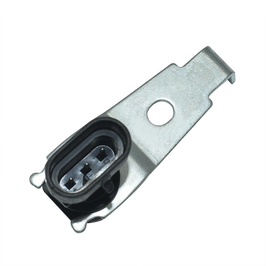 Kurbelwellenpositionssensor 12562910 FÜR Cadillac Escalade 5.7L V8 2000