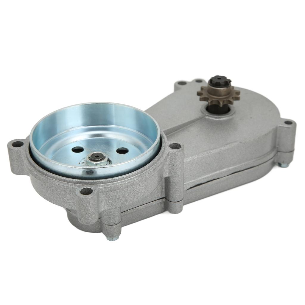 T8F Chain 11 Tooth Sprocket Transmission Box Replacement for TaoTao 43 47 49cc 2 Stroke Mini Bike