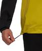 Mammut Alto Guide HS Hooded Jacket Men (1010-29561) aura/black