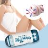 New Masturbator For Man,Silicone Vagina Type Masturbation Cup Sex Toys For Men,Masturbador Masculino Fake Pussy Sex Products