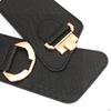 Waist Cincher For Clothes Belts For Women Dresses Overcoat Belt Waist Wild Girdle Waistband Sculpting Girdle