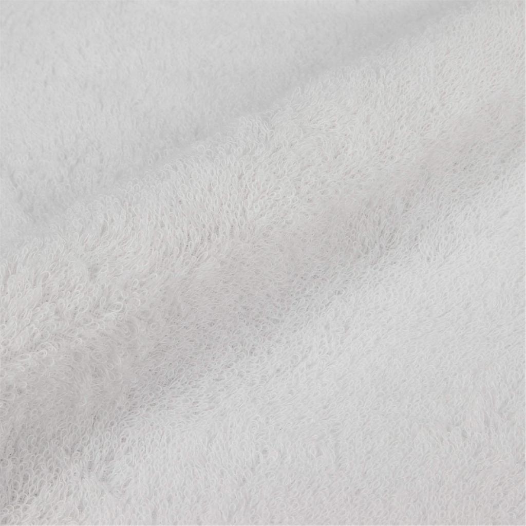 Nishikawa Imabari Towel Gift Two Face Made In Gift Blue Set Towels, 100% Cotton, Fluffy, Japan, Packaging, (TBF2997111B)