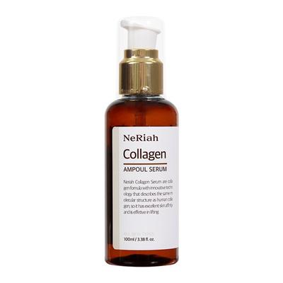 Trattamenti viso – Sieri ed essenze viso