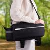 Fahrradtasche Satteltasche für Gepäckträger Thermisch maltrack b-bag400