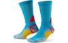 Nike Unisex Crew Socks CU7203-446