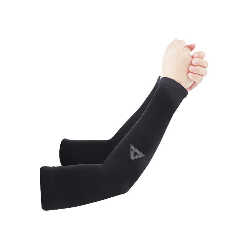 Peak Outdoor Sun Protection Ice Sleeves