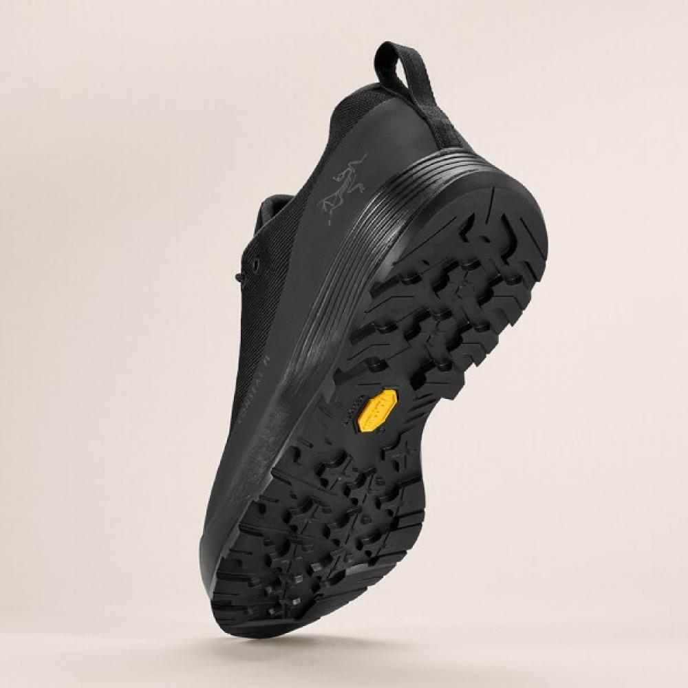 Arc Teryx SS25 Men S Shoe konSeal Fl 2  afpSm10003 