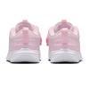 Nike Star Runner 5 TD Pink Foam Baby Sneakers Pure-Platinum White HF7006-600