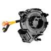 Airbag Clock Spring Spiral Cable Fit for Toyota Highlander (_SU4_) 2009 2015 84306 0P010
