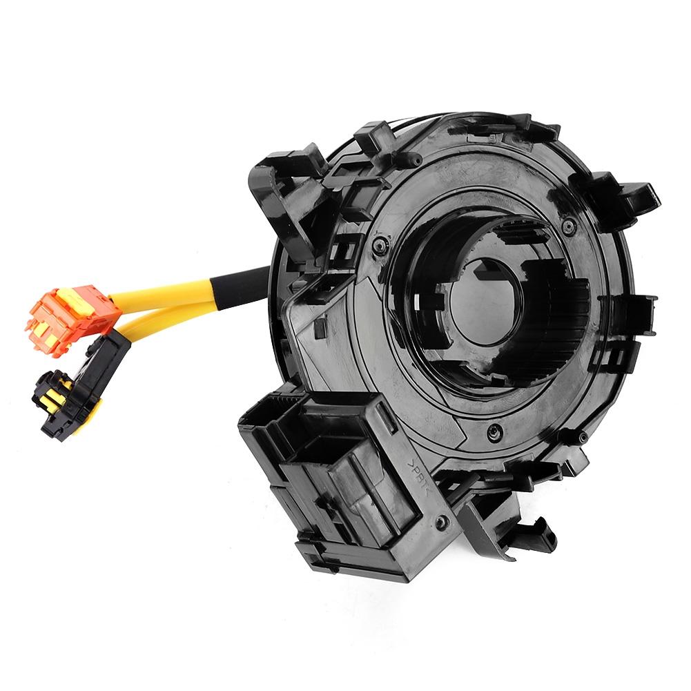 Airbag Clock Spring Spiral Cable Fit for Toyota Highlander (_SU4_) 2009 2015 84306 0P010